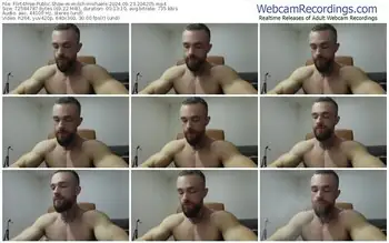 flirt4free-mitch-michaels-09-23-2024-20-42-05