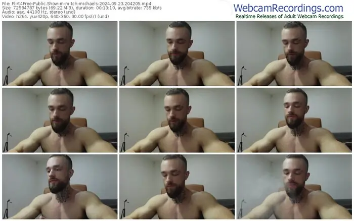 flirt4free-mitch-michaels-09-23-2024-20-42-05