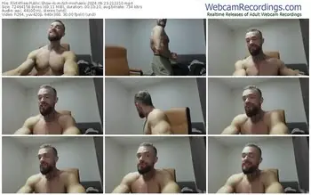 flirt4free-mitch-michaels-09-23-2024-21-22-10