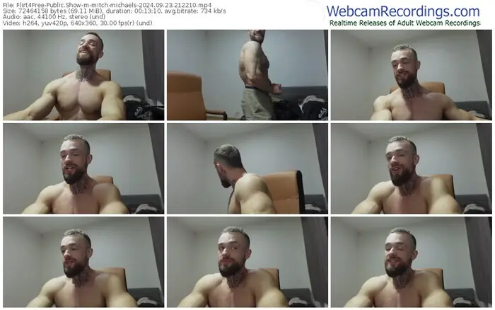 flirt4free-mitch-michaels-09-23-2024-21-22-10