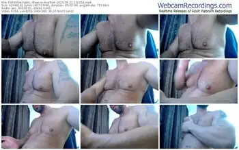 flirt4free-morttek-09-23-2024-15-10-53