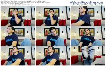 flirt4free-nathan-ferrara-09-23-2024-20-27-47