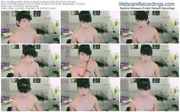 flirt4free-neythan-blaze-09-23-2024-22-17-49