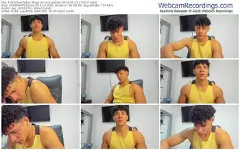 flirt4free-nick-cartier-09-23-2024-17-16-37