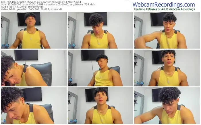 flirt4free-nick-cartier-09-23-2024-17-16-37