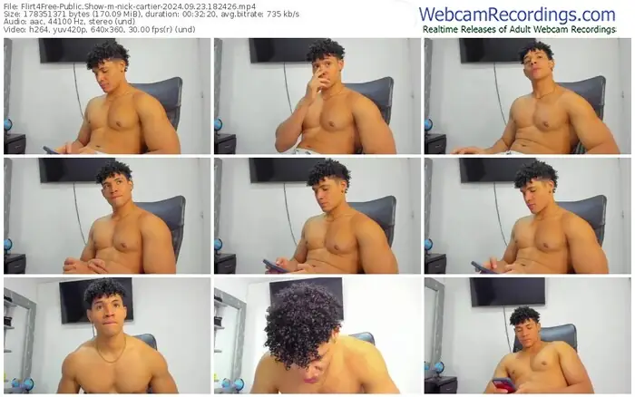 flirt4free-nick-cartier-09-23-2024-18-24-26