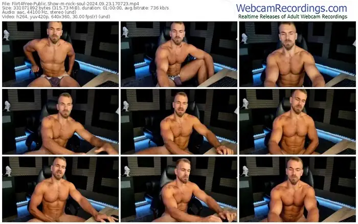 flirt4free-nick-soul-09-23-2024-17-07-23