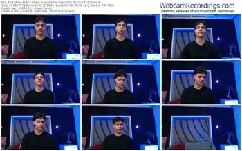 flirt4free-noah-heyden-09-23-2024-14-18-20