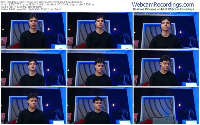 flirt4free-noah-heyden-09-23-2024-14-18-20