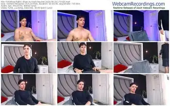 flirt4free-noah-heyden-09-23-2024-17-19-25