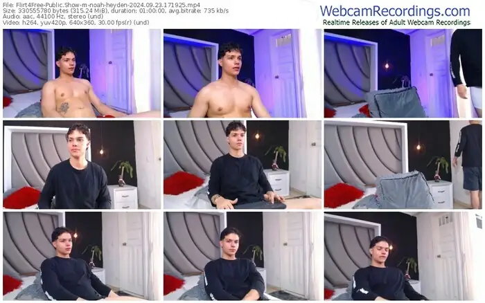 flirt4free-noah-heyden-09-23-2024-17-19-25