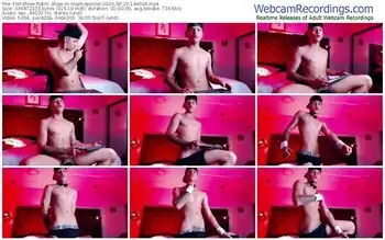 flirt4free-noah-specter-09-23-2024-14-40-24