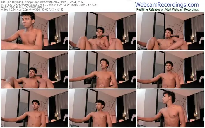 flirt4free-noaht-smith-09-23-2024-17-29-48