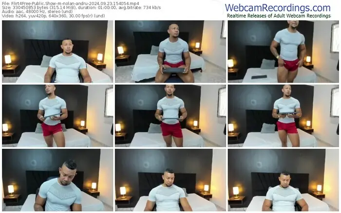 flirt4free-nolan-andru-09-23-2024-15-40-54