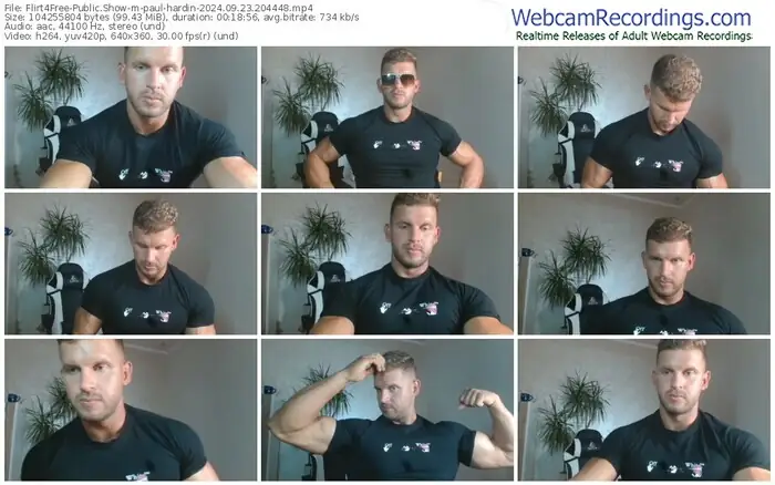 flirt4free-paul-hardin-09-23-2024-20-44-48