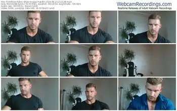flirt4free-paul-hardin-09-23-2024-21-21-28