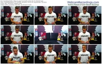 flirt4free-paul-morisette-09-23-2024-20-44-44