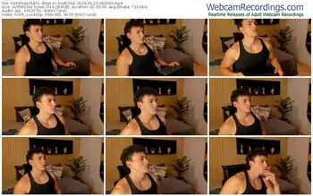 flirt4free-scott-holt-09-23-2024-00-00-00
