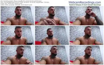 flirt4free-tudfwlch-y-09-23-2024-12-43-32