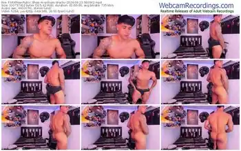 flirt4free-william-dracko-09-23-2024-06-09-42