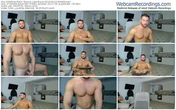 flirt4free-zack-fraser-09-23-2024-06-09-09