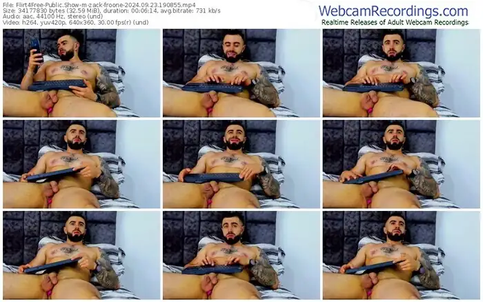 flirt4free-zack-froone-09-23-2024-19-08-55