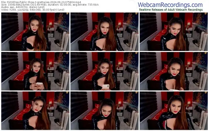 flirt4free-gretta-lee-09-23-2024-07-58-04