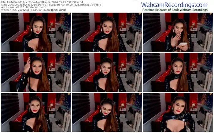 flirt4free-gretta-lee-09-23-2024-09-21-37