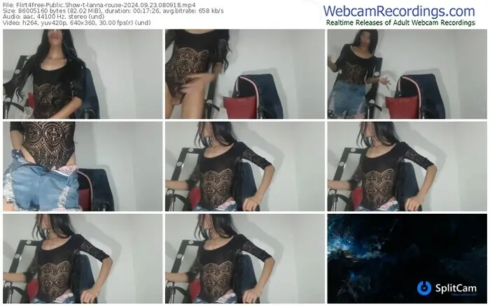 flirt4free-lanna-rouse-09-23-2024-08-09-18