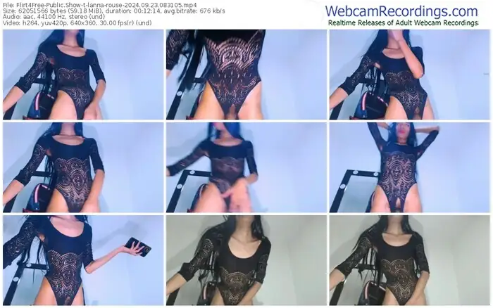 flirt4free-lanna-rouse-09-23-2024-08-31-05