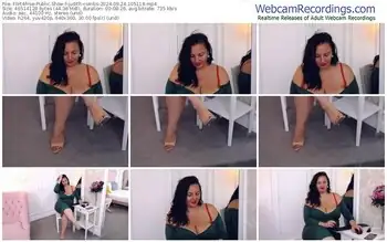 flirt4free-judith-combs-09-24-2024-10-51-18