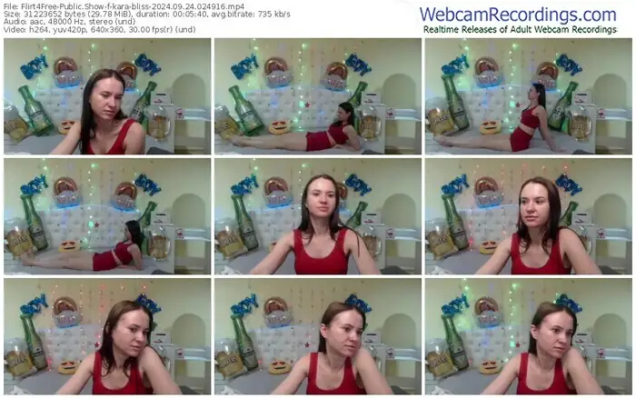 flirt4free-kara-bliss-09-24-2024-02-49-16