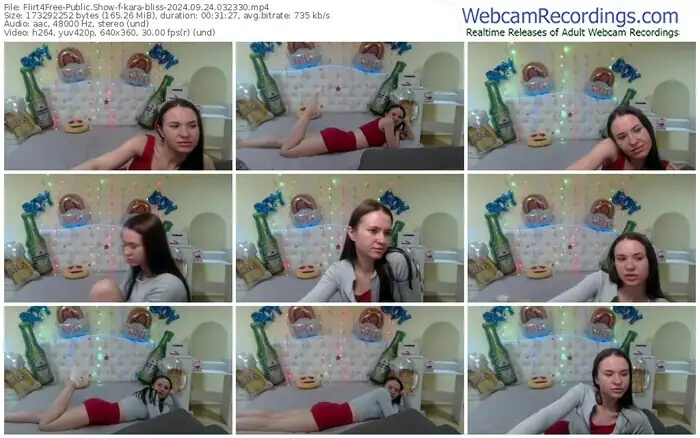 flirt4free-kara-bliss-09-24-2024-03-23-30