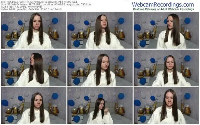 flirt4free-kara-bliss-09-24-2024-17-55-05