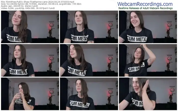 flirt4free-katharine-cane-09-24-2024-07-00-33