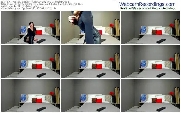 flirt4free-katrina-y-09-24-2024-09-10-44