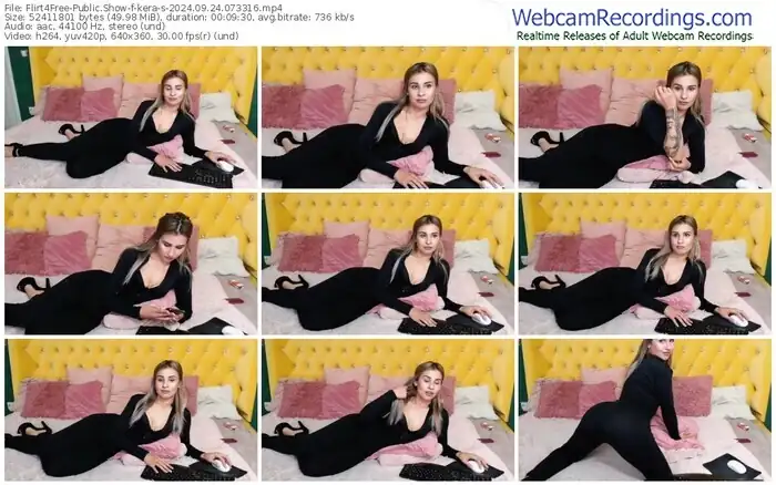 flirt4free-kera-s-09-24-2024-07-33-16