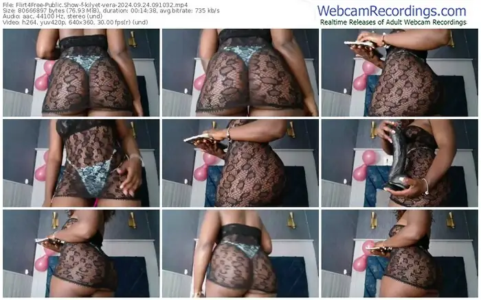 flirt4free-kilyet-vera-09-24-2024-09-10-32