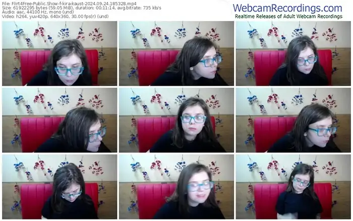 flirt4free-kira-kaust-09-24-2024-18-53-28