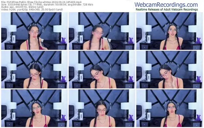 flirt4free-kylie-whitee-09-24-2024-18-54-09