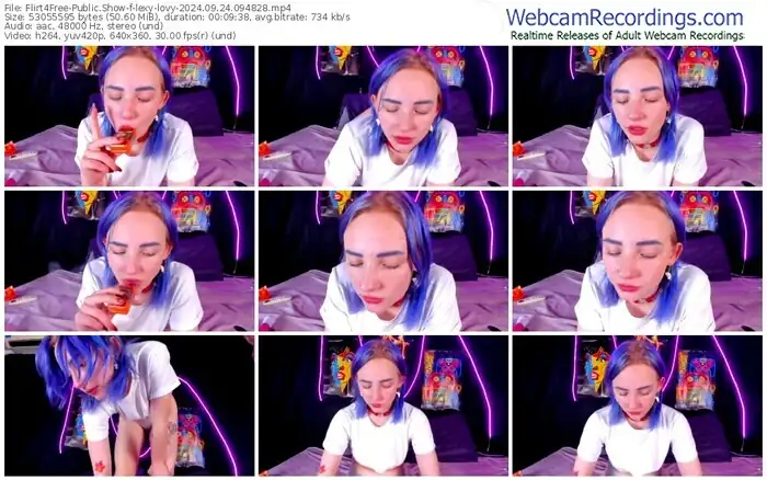 flirt4free-lexy-lovy-09-24-2024-09-48-28