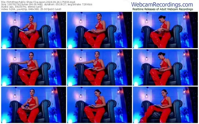 flirt4free-lia-owen-09-24-2024-17-59-33