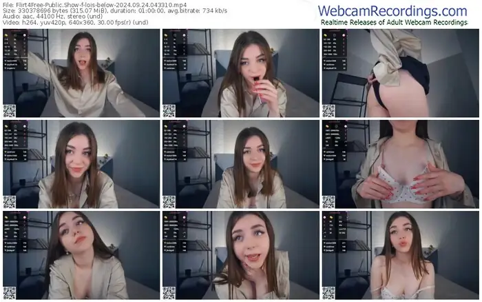 flirt4free-lois-below-09-24-2024-04-33-10