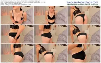 flirt4free-lora-allman-09-24-2024-01-10-22