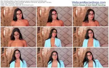 flirt4free-madisson-queen-09-24-2024-02-23-58