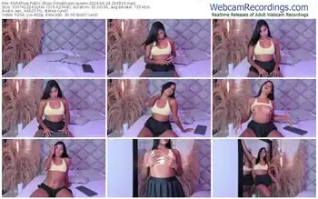 flirt4free-madisson-queen-09-24-2024-20-48-19