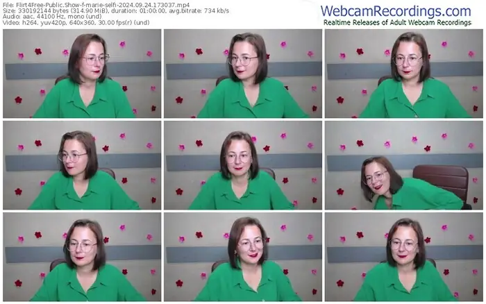 flirt4free-marie-selfi-09-24-2024-17-30-37