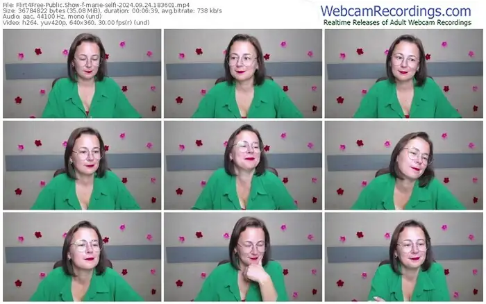 flirt4free-marie-selfi-09-24-2024-18-36-01