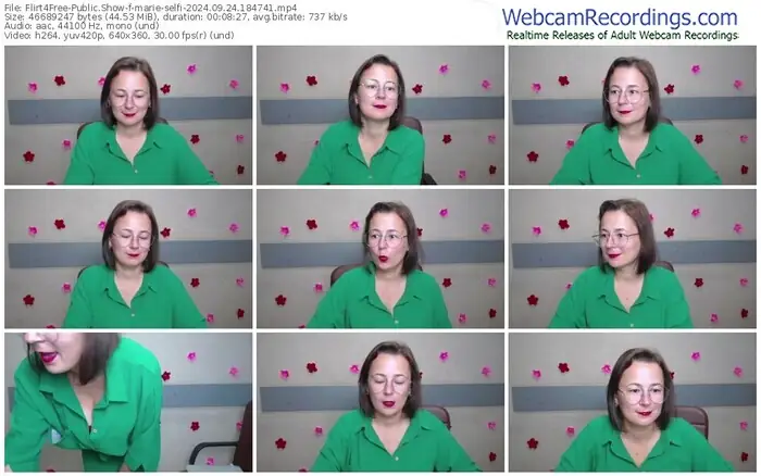flirt4free-marie-selfi-09-24-2024-18-47-41