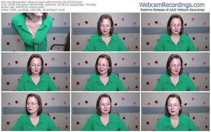 flirt4free-marie-selfi-09-24-2024-21-03-10